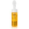 Apis Natural Cosmetics Re-Vit C Home Care почистваща пяна с витамин С 150 мл.