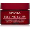 Apivita Beevine Elixir Cream Light стягащ лифтинг крем против бръчки 50 мл.
