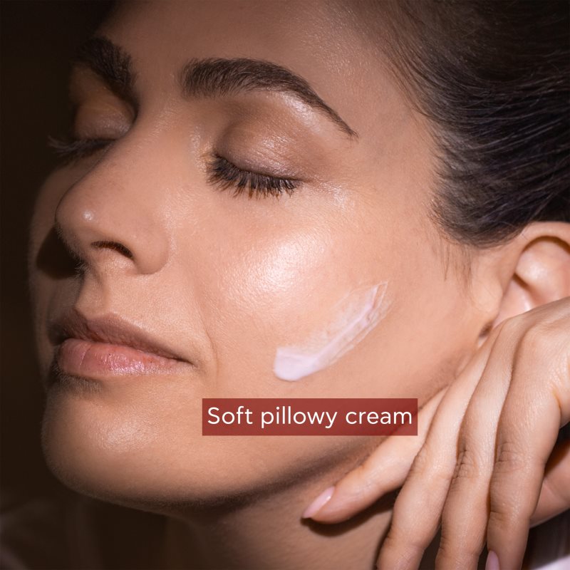 Apivita Beevine Elixir Night Cream стягащ нощен крем с ревитализиращ ефект 50 мл. на ниска цена