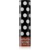 Apivita Lip Care Chestnut tinted тониращ балсам за устни 4