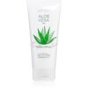 Apteo Aloe Vera żel гел за успокояване на кожата 200 мл.