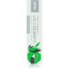 Apteo Balsam for the care мехлем за устни 10 гр.