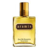 Aramis мъжки парфюм EDT - Оригинален продукт