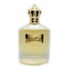 Ard Al Zaafaran  I Am The Queen дамски парфюм EDP - Оригинален продукт