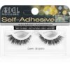 Ardell Self-Adhesive изкуствени мигли Demi Wispies 1 бр.