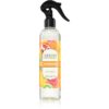 Areon Room Spray Tutti Frutti cпрей за дома 300 мл.