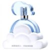 Ariana Grande Cloud Б.О. дамски парфюм EDP - Оригинален продукт