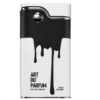 Armaf Art Du Parfum мъжки парфюм EDP - Оригинален продукт