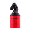 Armaf Bucephalus No. XI мъжки парфюм EDP - Оригинален продукт