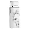 Armaf Caballo Pour Homme мъжки парфюм EDP - Оригинален продукт