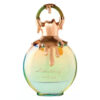 Armaf Catwalk дамски парфюм EDP - Оригинален продукт