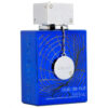 Armaf Club de Nuit Blue Iconic мъжки парфюм EDP - Оригинален продукт