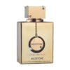 Armaf Club de Nuit Milestone дамски парфюм EDP - Оригинален продукт