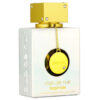 Armaf Club de Nuit White Imperiale дамски парфюм EDP - Оригинален продукт