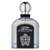 Armaf Derby Club House мъжки парфюм EDP - Оригинален продукт