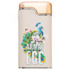 Armaf Ego Exotic дамски парфюм EDP - Оригинален продукт