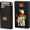 Armaf Ego Tigre мъжки парфюм EDP - Оригинален продукт