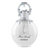 Armaf Grandeur дамски парфюм EDP - Оригинален продукт