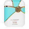 Armaf Le Parfait Azure Pour Femme парфюмна вода за жени 100 мл.