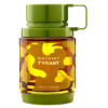 Armaf Odyssey Tyrant Special Edition мъжки парфюм EDP - Оригинален продукт