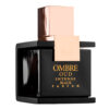 Armaf Ombre Oud Intense Black мъжки парфюм EDP - Оригинален продукт