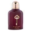 Armaf Private Key To My Love унисекс парфюмен екстракт - Оригинален продукт
