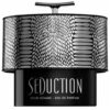 Armaf Seduction Pour Homme мъжки парфюм EDP - Оригинален продукт