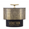 Armaf Seduction дамски парфюм EDP - Оригинален продукт