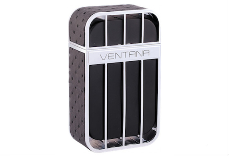 Armaf Ventana Pour Homme мъжки парфюм EDP - Оригинален продукт