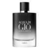 Armani Acqua di Gio Parfum мъжки парфюм - Оригинален продукт