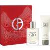 Armani Acqua di Gio Pour Homme Gift Set - Оригинален продукт