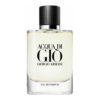 Armani Acqua di Gio Б.О. мъжки парфюм EDP - Оригинален продукт