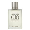 Armani Acqua di Gio Б.О. мъжки парфюм EDT - Оригинален продукт