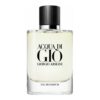 Armani Acqua di Gio мъжки парфюм EDP - Оригинален продукт