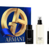 Armani Code мъжки комплект - Оригинален продукт