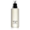 Armani Code тоалетна вода пълнител за мъже 150 мл.
