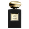 Armani Musc Shamal Б.О. унисекс парфюм EDP - Оригинален продукт