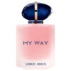 Armani My Way Floral дамски парфюм EDP - Оригинален продукт