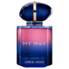 Armani My Way Parfum дамски парфюм - Оригинален продукт