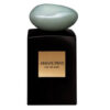 Armani Prive Eau de Jade Б.О. - Оригинален продукт