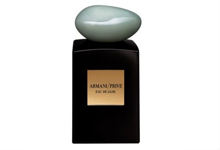 Armani Prive Eau de Jade Б.О. - Оригинален продукт