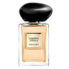 Armani Prive Gardenia Antigua унисекс парфюм EDT - Оригинален продукт