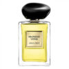 Armani Prive Orangerie Venise унисекс парфюм EDT - Оригинален продукт