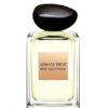 Armani Prive Rose Alexandrie Б.О. - Оригинален продукт