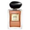 Armani Santal Dan Sha Б.О. унисекс парфюм EDP - Оригинален продукт