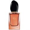 Armani Sì Intense 2021 дамски парфюм EDP - Оригинален продукт