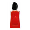Armani Si Passione Intense дамски парфюм EDP - Оригинален продукт