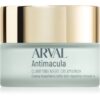 Arval Antimacula Clarifying Night Cream & Mask възстановяващ нощен крем-маска  против пигментни петна 50 мл.