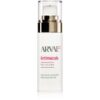 Arval Antimacula Spotless Serum серум за лице