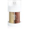 Arval Couperoll Double Serum двуфазен серум дневен и нощен 2x15 мл.